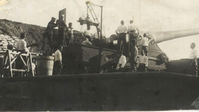Mustafa Kemal Atatürk'ün Çanakkale Savaşı'nda Söylediği Sözler 4 ataturkun canakkale savasinda soyledigi sozler 3