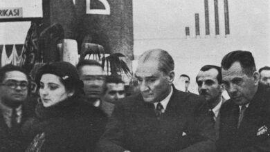 ataturkun saglik sozleri 1