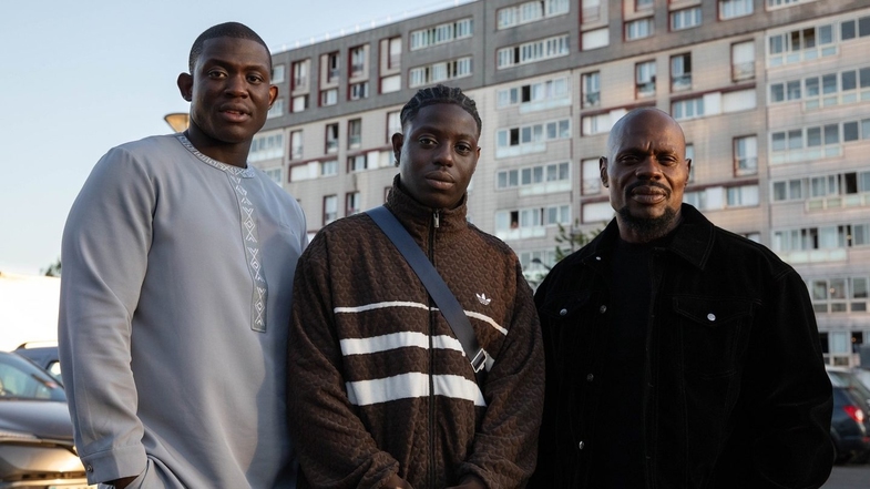 Banliyö Çocukları 3 Film Konusu ve Oyuncuları 4 banliyo cocuklari 3 filmi 2