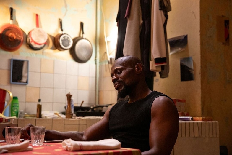 Banliyö Çocukları 3 Film Konusu ve Oyuncuları 3 banliyo cocuklari 3 filmi 4