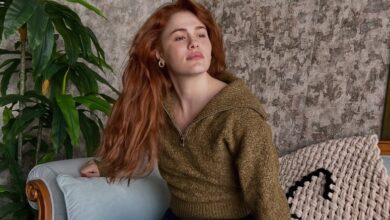 Burcu Cavrar Kimdir? 15 burcu cavrar kimdir 1
