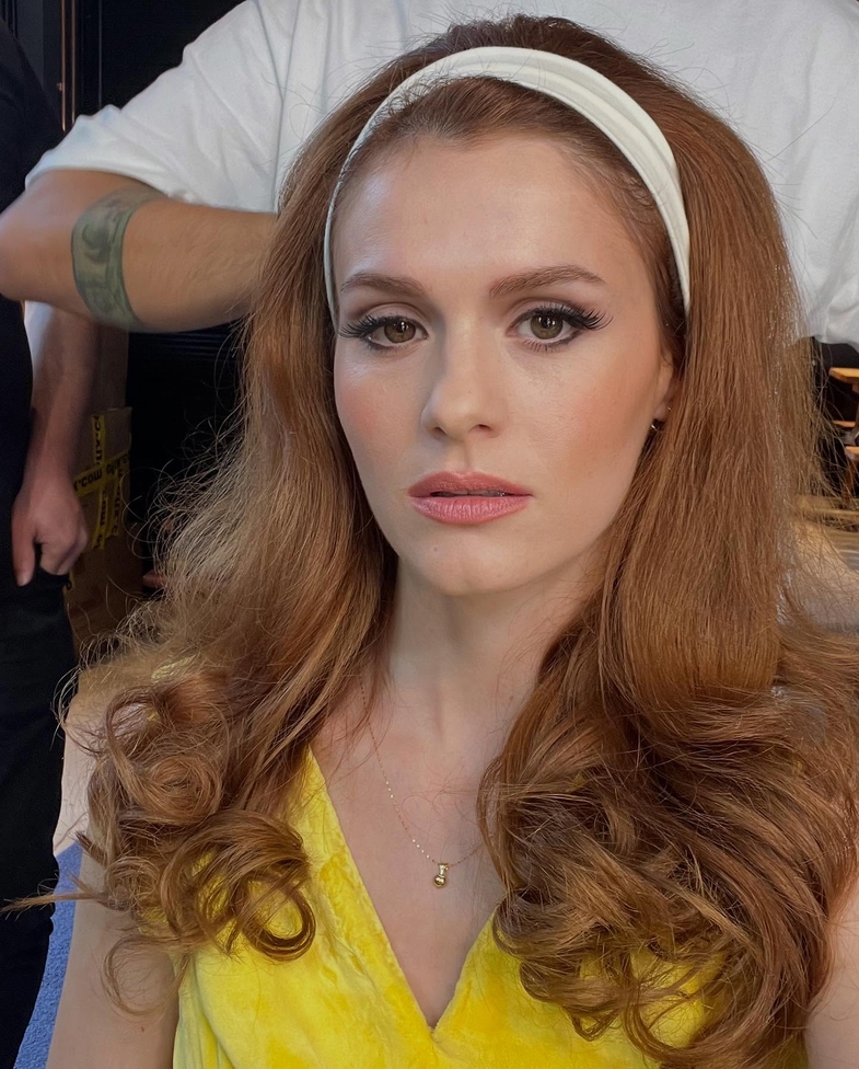 Burcu Cavrar Kimdir? 3 burcu cavrar kimdir 5