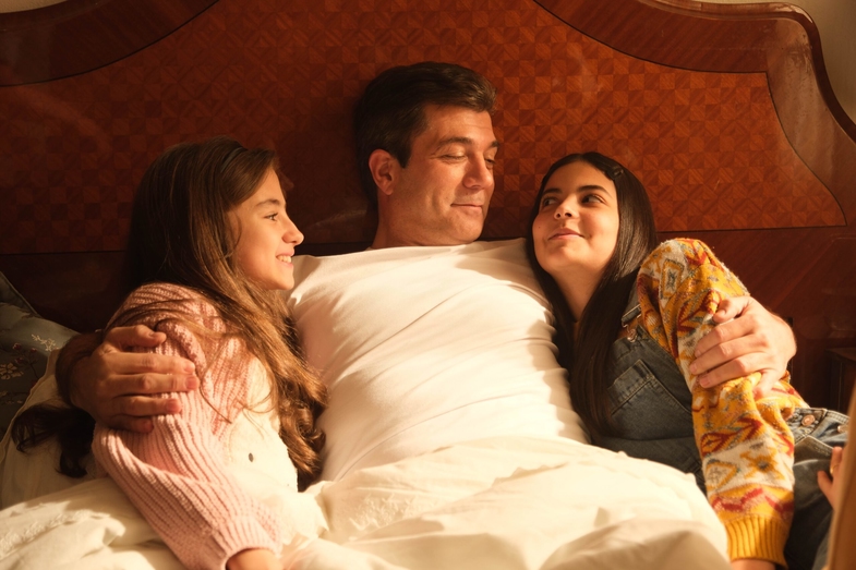 Çatlı Film Konusu ve Oyuncuları 4 catli filmi 3