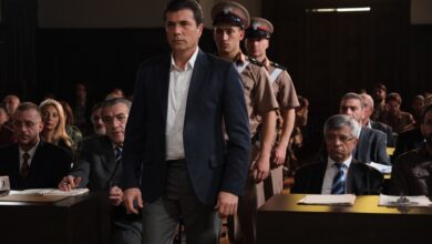 Çatlı Film Konusu ve Oyuncuları 9 catli filmi 4