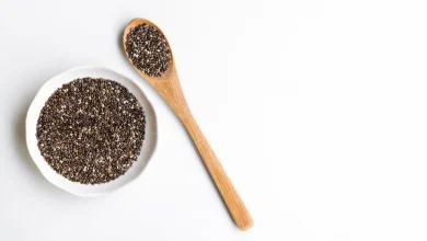 Chia Tohumu Gerçekten Bu Kadar Mucize mi? Faydaları, Kullanımı ve Bilmen Gerekenler 72 chia tohumu faydalari kullanimi2