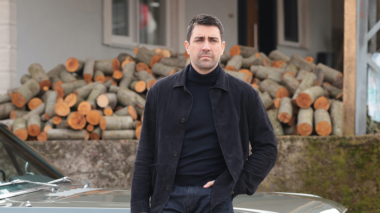 Çirkin Dizi Konusu ve Oyuncuları 4 cirkin dizisi 2