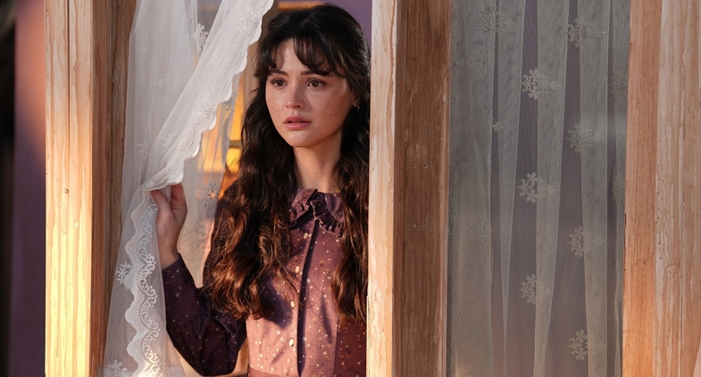 Çirkin Dizi Konusu ve Oyuncuları 3 cirkin dizisi 4