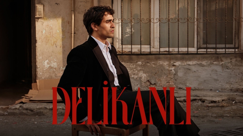 Delikanlı Dizi Konusu ve Oyuncuları 2 delikanli dizisi 3