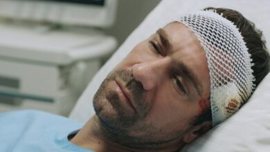Doktor: Başka Hayatta Dizi Konusu ve Oyuncuları 9 doktor baska hayatta dizisi 2