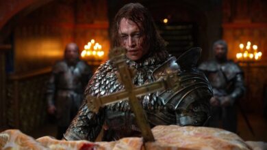Drakula Film Konusu ve Oyuncuları (18+) 13 drakula filmi 4