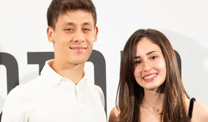 Duru Nayman Kimdir? 3 duru nayman kimdir 3