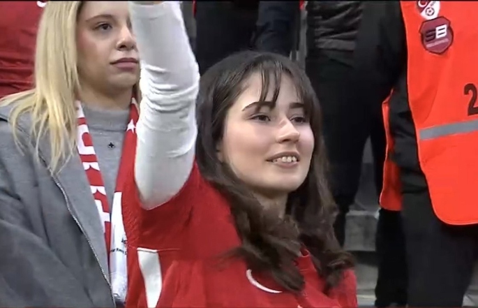 Duru Nayman Kimdir? 5 duru nayman kimdir 4