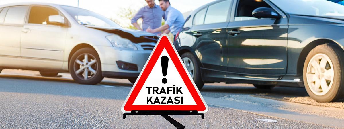E-Devlet Üzerinden Tutanak Nasıl Tutulur? Kazadan Sonra Panik Yapmadan Yapmanız Gerekenler 2 E-Devlet