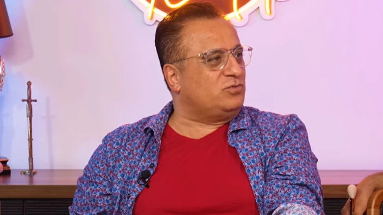 Erol Köse Kimdir? 2 erol kose kimdir 1