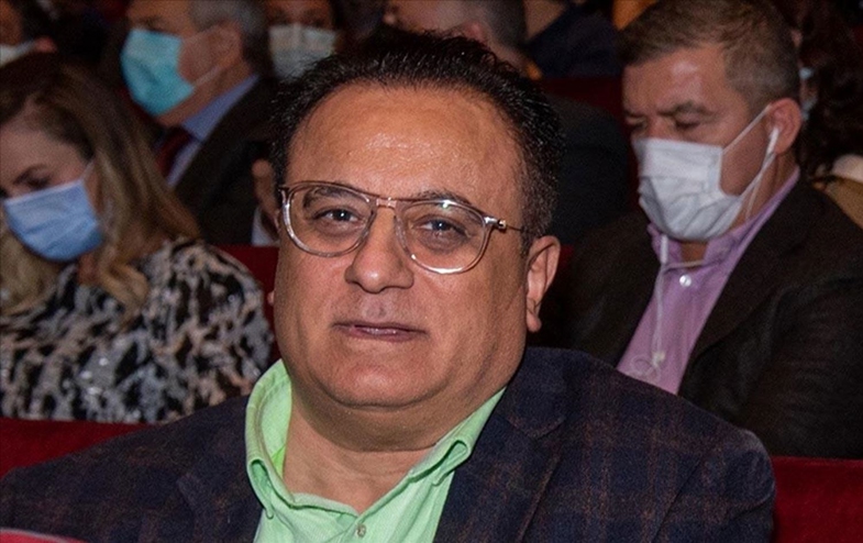Erol Köse Kimdir? 6 erol kose kimdir 2