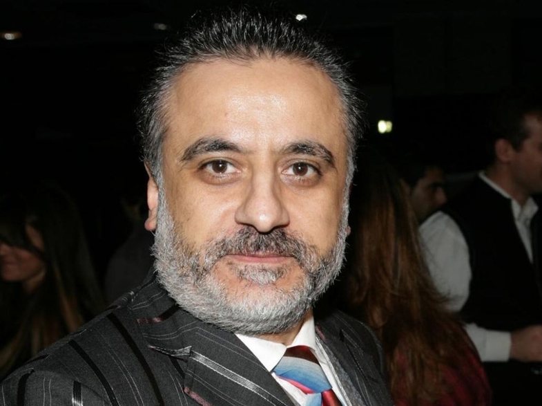 Erol Köse Kimdir? 4 erol kose kimdir 3