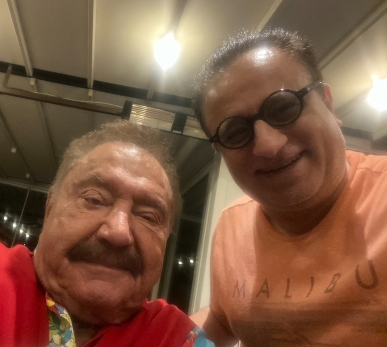 Erol Köse Kimdir? 5 erol kose kimdir 4