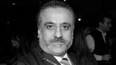 Erol Köse Kimdir? 22 erol kose kimdir 5