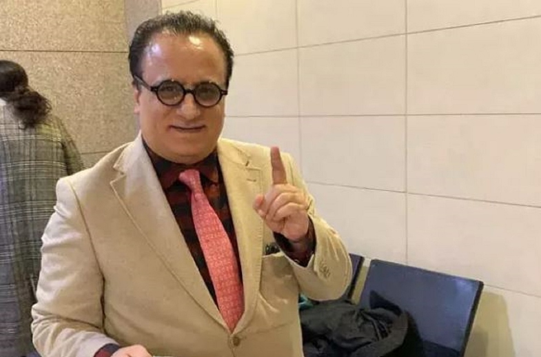 Erol Köse Kimdir? 3 erol kose kimdir 6