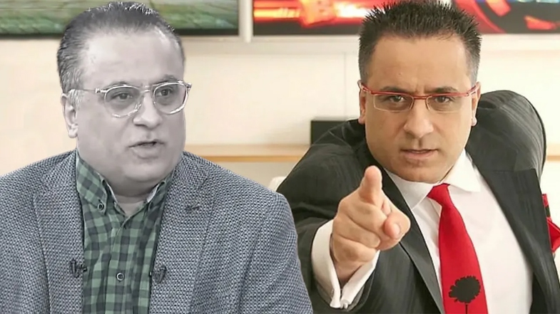 Erol Köse Kimdir? 7 erol kose kimdir 7