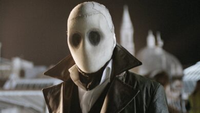 Franklyn Film Konusu ve Oyuncuları 12 franklyn filmi 4