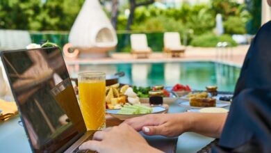 Freelance Çalışmak Nasıl Bir Hayat? Özgürlüğü ve Zorluklarıyla Freelance Dünyasının Artıları ve Eksileri 11 freelance calismak nasil bir hayat2