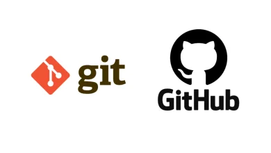 Git ve GitHub Ne İşe Yarar? Yazılımcıların Neden Vazgeçemediğini Anlayacağınız Basit Bir Rehber 6 git ve github ne ise yarar1