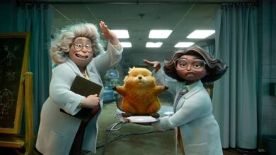 Hoplayanlar Film Konusu ve Oyuncuları 41 hoplayanlar filmi 3