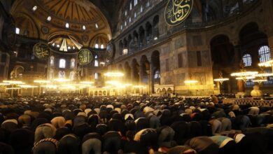 2026 İl İl Ramazan Bayramı Namaz Saatleri (Yurt İçi ve Yurt Dışı) 14 il il ramazan bayrami namaz saatleri 2026 1