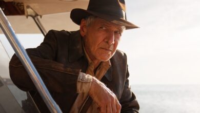 Indiana Jones ve Kader Kadranı Film Konusu ve Oyuncuları 16 indiana jones ve kader kadrani 4