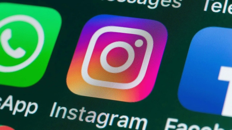 Instagram Yakın Arkadaşlar Özelliği Nedir? Başka Birinin Yakın Arkadaşlar Listesinden Nasıl Çıkılır? 2 Instagram Yakın Arkadaşlar