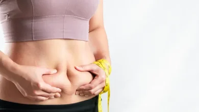 Kadınlarda Hormonal Bozukluk Belirtileri: Vücudunuzun Verdiği 10 Sessiz Sinyal 33 kadinlarda hormonal bozukluk6