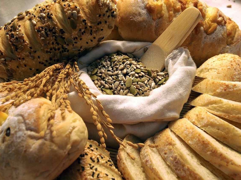 Karbonhidrat Sayımı Nasıl Yapılır? Kan Şekerini Kontrol Altında Tutmanın Yolu 2 Karbonhidrat Sayımı