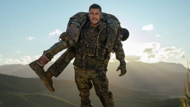 Katil Makine Film Konusu ve Oyuncuları (18+) 15 katil makine filmi 3