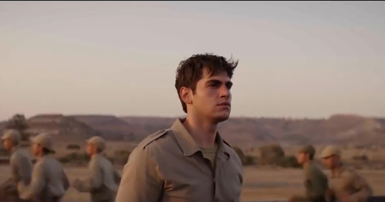 Kıbrıs Türküsü Film Konusu ve Oyuncuları 5 kibris turkusu filmi 3
