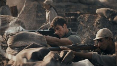 Kıbrıs Türküsü Film Konusu ve Oyuncuları 15 kibris turkusu filmi 4