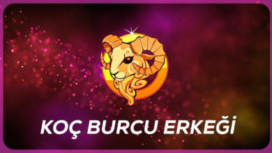 Koç Burcu Erkeğini Nasıl Tavlarsın? Onun Kalbine Giden 8 Küçük Ama Etkili Yol 53 koc burcu erkegini nasil tavlarsin2