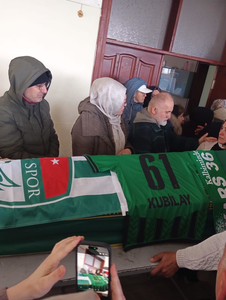 Kubilay Kaan Kundakçı Kimdir? 4 kubilay kaan kundakci kimdir 4