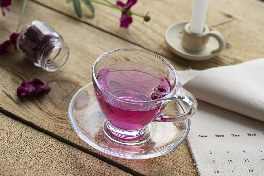 Laden Otu Neye İyi Gelir? Faydaları, Kullanımı ve Bilinmeyen Özellikleri 4 laden cayi