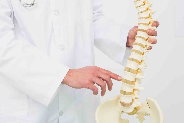 Stres Azaltıp Uykuyu Derinleştiren En İyi Form: Magnezyum Bisglisinat Nedir? 4 magnezyum bisglisinat 2