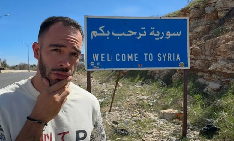 Mert Öztürk Kimdir? 1 mert ozturk kimdir 1