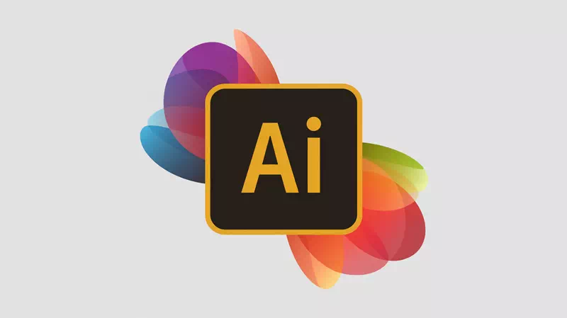 Metinden Video Üreten Yapay Zeka Araçları 4 metinden video yapan adobe ai