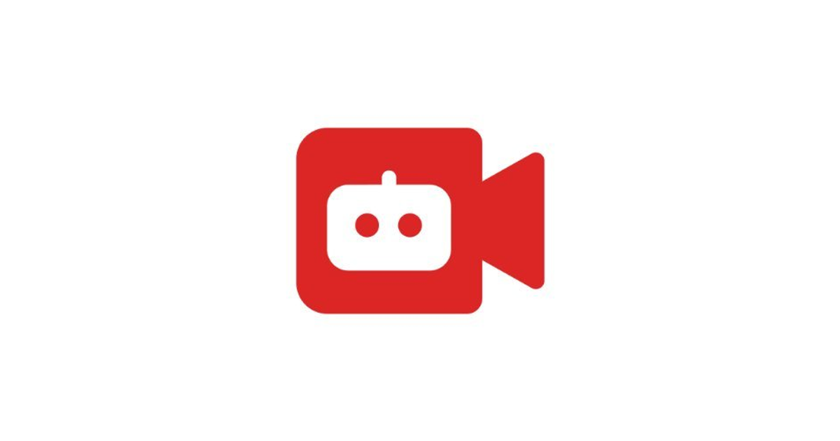 Metinden Video Üreten Yapay Zeka Araçları 6 metinden video yapan videogen