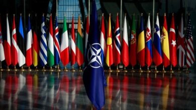 NATO'nun 5. Maddesi Hangi Durumlarda Devreye Giriyor? 13 natonun 5 1