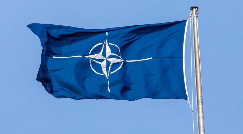 NATO'nun 5. Maddesi Hangi Durumlarda Devreye Giriyor? 2 NATO'nun 5. Maddesi