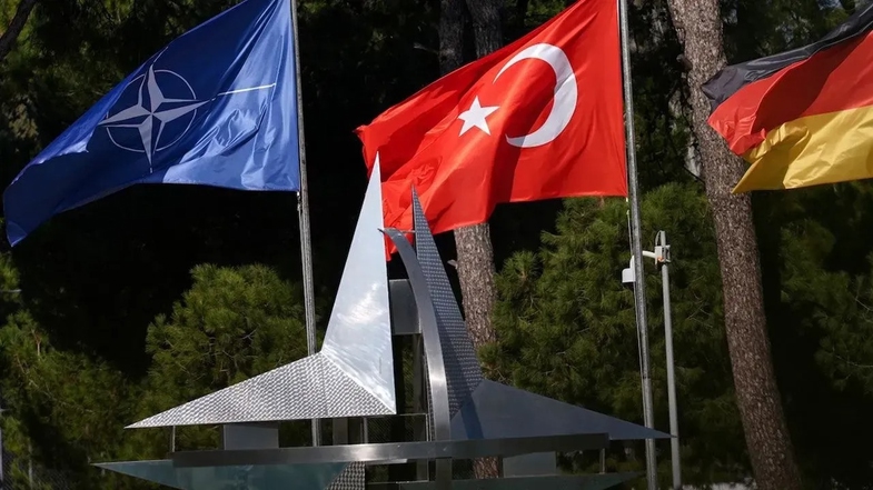NATO'nun 5. Maddesi Hangi Durumlarda Devreye Giriyor? 4 natonun 5 3