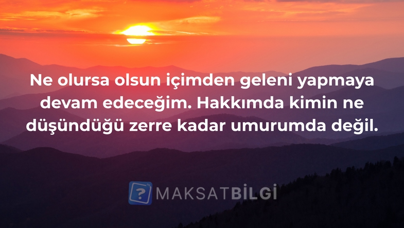 En İyi Nispet Sözleri: Nispet Yapanları Susturacak Kapak Mesajlar 4 nispet yapanlara sozler 4