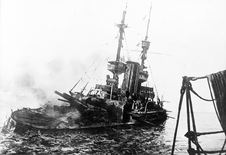 Churchill’den Liman von Sanders’a: Yabancıların Çanakkale Savaşı Sözleri 3 onemli kisilerin canakkale savasi hakkinda soyledigi sozler 2