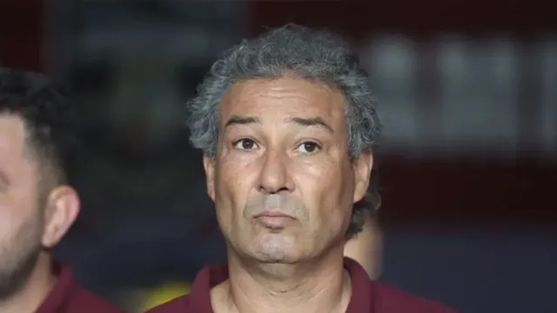 Orhan Kaynak (Küçük Orhan) Kimdir? 4 orhan kaynak kimdir 1