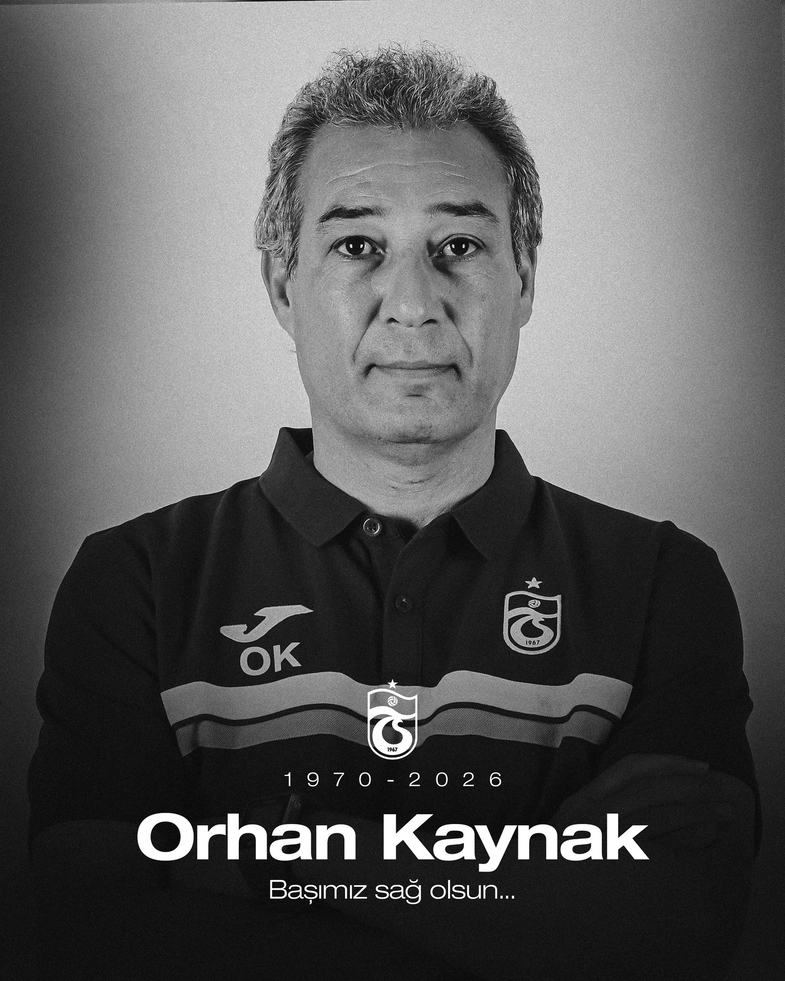 Orhan Kaynak (Küçük Orhan) Kimdir? 10 orhan kaynak kimdir 10